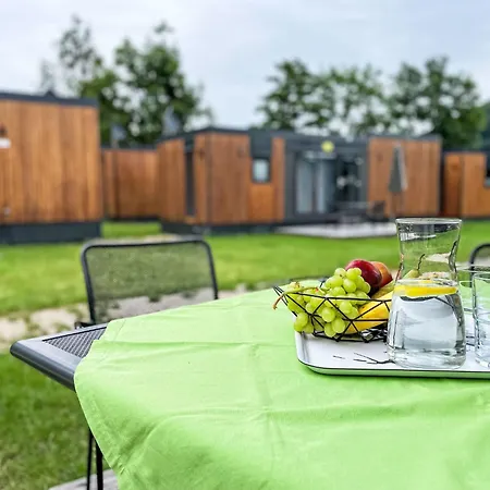 Ramses By Interhome Casa vacanze