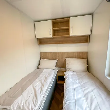 Ramses By Interhome * Riedenburg