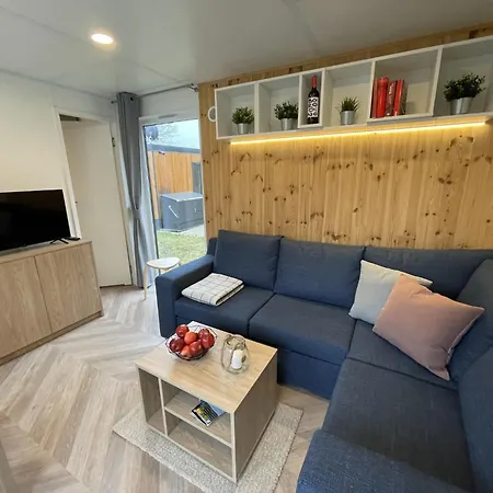 Ramses By Interhome *