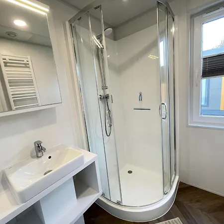 Holiday home Ramses By Interhome