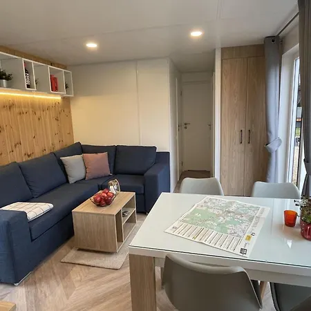 Ramses By Interhome * Riedenburg