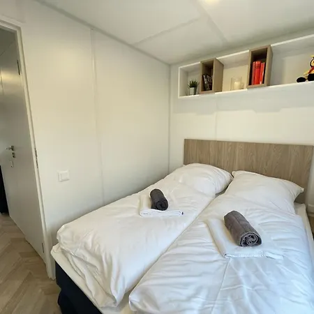 Ramses By Interhome * Riedenburg