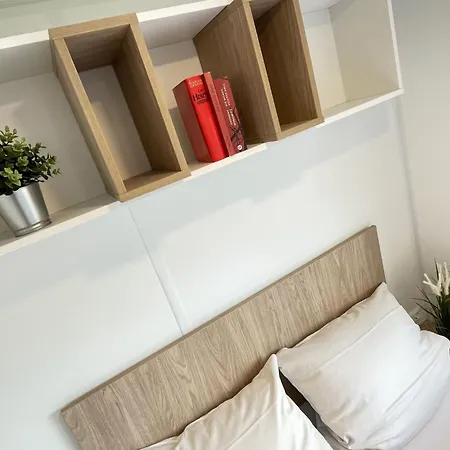 Ramses By Interhome Holiday home