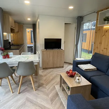 Tatil Evi Ramses By Interhome Riedenburg