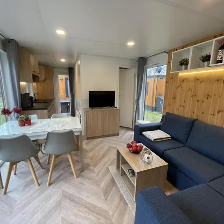 Ramses By Interhome *