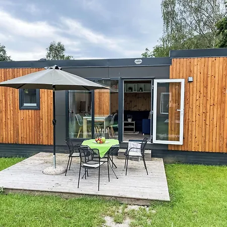 Ramses By Interhome Riedenburg