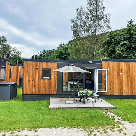 Ramses By Interhome Holiday home