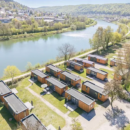 Ramses By Interhome Riedenburg
