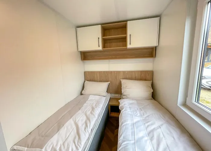 Ramses By Interhome * Riedenburg