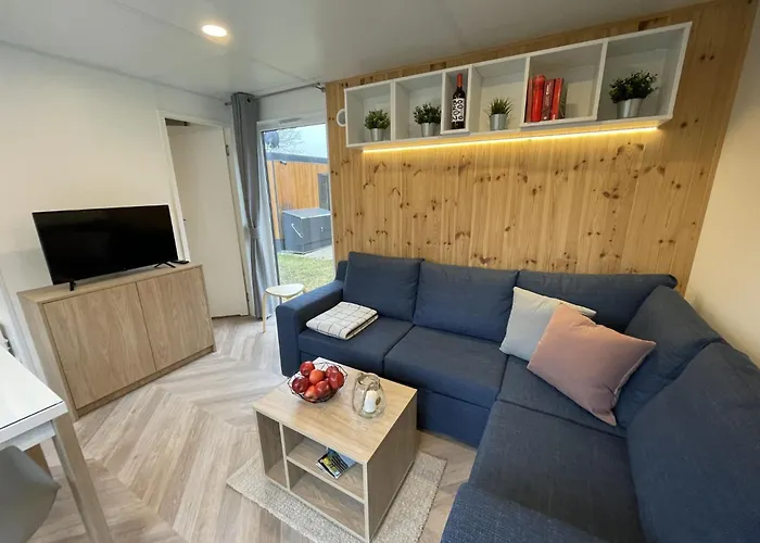 Ramses By Interhome *