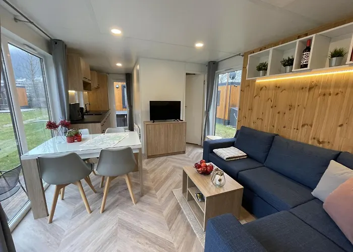 Ramses By Interhome *